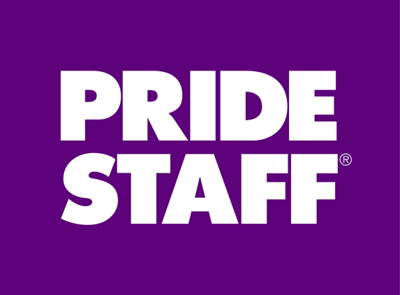 PrideStaff - Memphis, TN