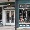 Hats Hides & Heirlooms gallery