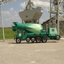 AK Ready Mix LLC - Ready Mixed Concrete