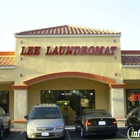 Lee's Sandwiches