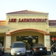 Lee's Sandwiches