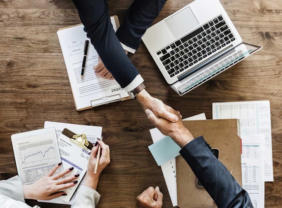 Clayton & Foster Accountants - Coffs Harbour, NSW