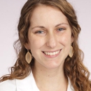 Jennifer M Solomon, MD - Physicians & Surgeons, Obstetrics And Gynecology