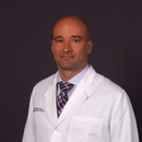 Robert Alexander Brevetta, DO - Physicians & Surgeons, Pulmonary Diseases