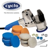 Cyclo Toolmakers Inc gallery