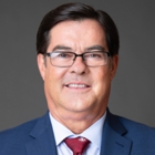 Edward Jones - Financial Advisor: Dolph D Green, CFP®