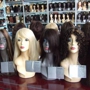 Wig Service Shop