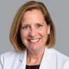 Beth L. Jonas, MD, FACR gallery