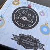 Mags Donuts and Bakery gallery