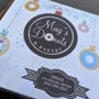 Mags Donuts and Bakery