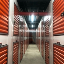 Public Storage - Self Storage