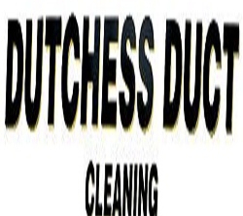 Dutchess Duct Cleaning - Poughkeepsie, NY