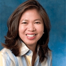 Cecilia C Santos-Berkowitz, DMD - Dentists