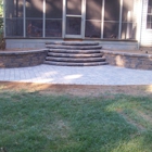 Saratoga Hardscapes