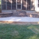 Saratoga Hardscapes