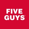 Five Guys Burgers & Fries gallery