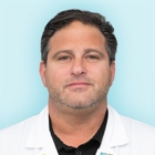 Jonathan Davis, MD