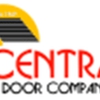 Central Door Company gallery