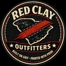 Red Clay Outfitters - Advertising-Promotional Products