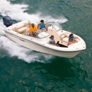 Tri - State Marine - Boat Dealers