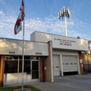 City of Temple City Emergency Calls - Government Offices