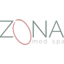 Zona Med Spa - Medical Spas