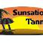 Sunsational Tanning