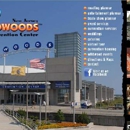 Wildwoods Convention Center - Convention Services & Facilities