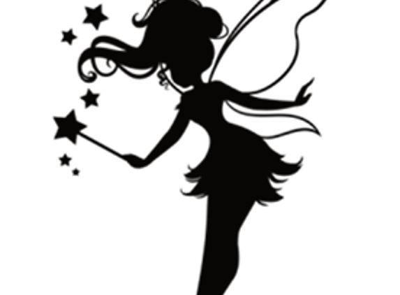 Cleaning Fairy - Absecon, NJ