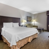 Hampton Inn Mebane gallery