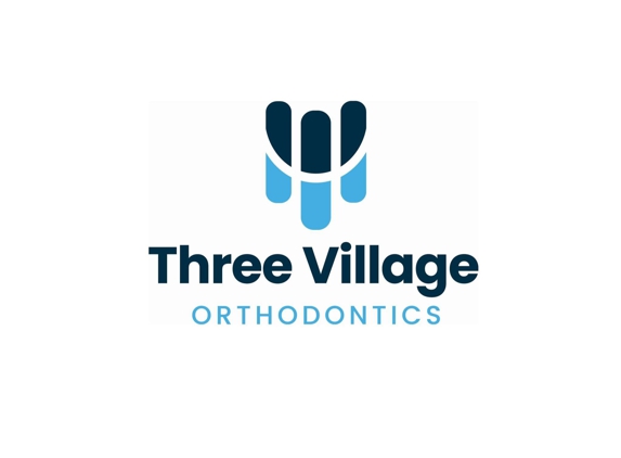 Three Village Orthodontics - Stony Brook, NY