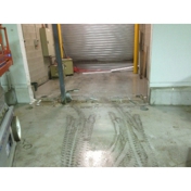 Gallery Image Number 6