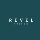 Revel Folsom