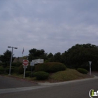 San Diego County Sheriff's Office-North Coastal Station