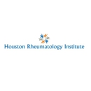 Houston Rheumatology Institute - Physicians & Surgeons