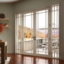 Frontier Windows & Doors - Windows