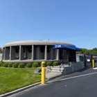 Life Storage - Ocean Township