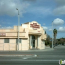 Dr. David's Family Dentistry & Orthodontics - Orthodontists