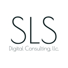 SLS Digital Consulting