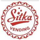 Sitka Vending - Vending Machines