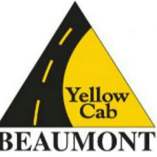 Yellow Cab Beaumont LLC - Beaumont, TX