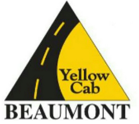 Yellowcab Beaumont - Beaumont, TX