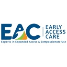 Early Access Care