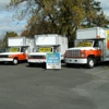 U-Haul Moving & Storage of Danbury gallery