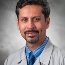 Zaidi, Syed, MD - Physicians & Surgeons