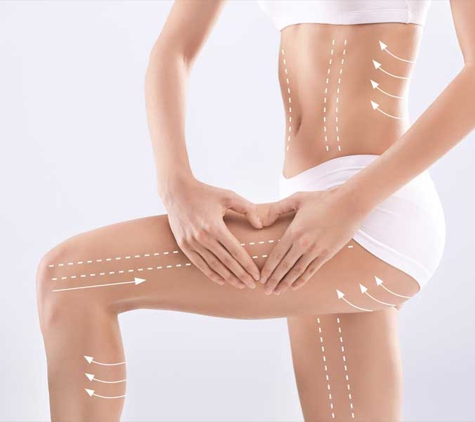 Vogue Beauty Clinic - Launceston, TAS