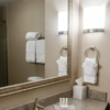 Fairfield Inn & Suites gallery