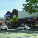 Bayside Smoke Shop - Cigar, Cigarette & Tobacco Dealers