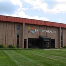 Baptist Health Medical Group Breast Surgery - Medical Clinics