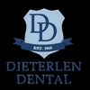 Brett B Dieterlen DDS PC gallery